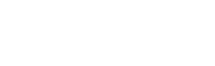 u钱包币官网下载LOGO